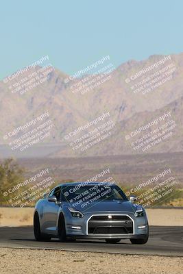 media/Nov-09-2024-Speed Ventures (Sat) [[3963a68c19]]/4-Green Group/Session 1 (Turn 4 Entry)/